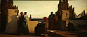 I Macchiaioli_086